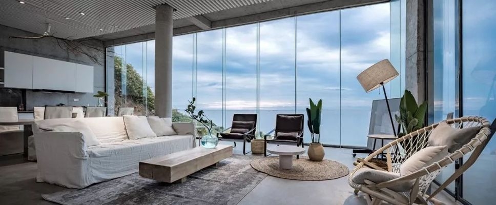 民宿設(shè)計說明案例怎么寫的，民宿設(shè)計說明案例撰寫指南，從構(gòu)思到落地的全流程解析 行業(yè)新聞 第2張