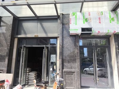 商鋪兩層改三層算違建嗎，兩層改三層是否構成 行業(yè)新聞 第4張