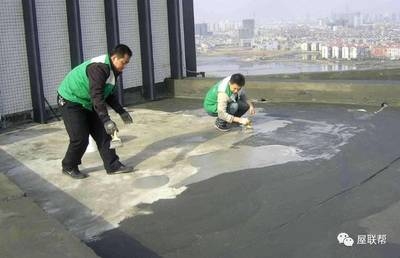 如何檢測涂料是否完全干燥？任你選擇，，涂料干燥程度檢測妙法大揭秘，精準(zhǔn)判定，涂料是否完全干燥的檢測之道，解鎖涂料完全干燥檢測的有效 行業(yè)新聞 第4張