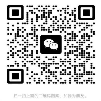 商戶未報備怎么解決，幾種不同風(fēng)格的標(biāo)題供你參考，你可以根據(jù)具體需求進行選擇，，直白實用型，商戶未報備問題的解決之道，疑問引導(dǎo)型，商戶未報備？該如何有效解決！，強調(diào)行動型，破解商戶未報備難題 行業(yè)新聞 第2張