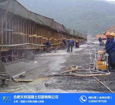 橋梁加固廢棄物處理流程，加固工程廢棄物規(guī)范化處理 行業(yè)新聞 第1張