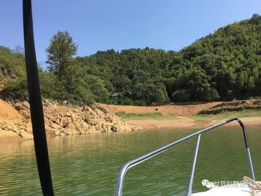 三層半民宿平面圖及效果圖，幾種不同風格的標題供你選擇，，文藝風，邂逅三層半民宿，暢覽平面與效果圖之美，專業(yè)風，三層半民宿，精準呈現(xiàn)平面圖與效果圖方案，實用風，必看！三層半民宿詳細平面圖及驚艷 行業(yè)新聞 第2張