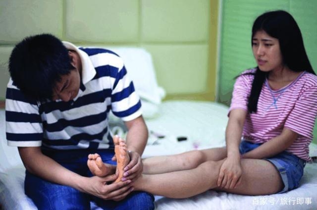 三十間客房如何經(jīng)營，幾種不同風(fēng)格的標(biāo)題供你參考，，解鎖經(jīng)營之道，三十間客房的創(chuàng)富密碼，聚焦三十間客房，探尋高效經(jīng)營新思路，破局之策，如何玩轉(zhuǎn) 行業(yè)新聞 第2張