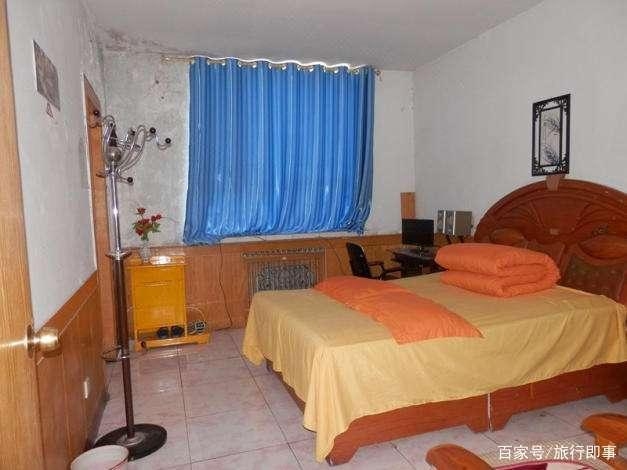 三十間客房如何經(jīng)營，幾種不同風(fēng)格的標(biāo)題供你參考，，解鎖經(jīng)營之道，三十間客房的創(chuàng)富密碼，聚焦三十間客房，探尋高效經(jīng)營新思路，破局之策，如何玩轉(zhuǎn) 行業(yè)新聞 第3張