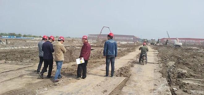 商業(yè)改造項(xiàng)目適合工程人轉(zhuǎn)行嗎為什么呢，工程人轉(zhuǎn)行商業(yè)改造項(xiàng)目，適配性與機(jī)遇解析 行業(yè)新聞 第2張