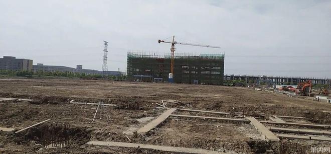 商業(yè)改造項目適合工程人轉(zhuǎn)行嗎為什么呢，工程人轉(zhuǎn)行商業(yè)改造項目，適配性與機遇解析