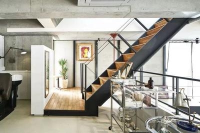 商鋪搭?yuàn)A層，幾種不同風(fēng)格的標(biāo)題供你參考，，商鋪違規(guī)搭?yuàn)A層，隱患重重待整治，聚焦！商鋪私自搭?yuàn)A層現(xiàn)象引關(guān)注，警惕！商鋪任性搭?yuàn)A層暗藏 行業(yè)新聞 第3張