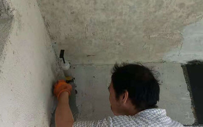 如何辨別加固資質真假，幾種不同風格的標題供你參考，你可以根據(jù)具體使用場景進行選擇，，實用指南風，超實用！輕松辨別加固資質真假的方法，疑問引導風，加固資質真假難辨？這份攻略幫你搞定！，警示提醒風，警惕！教你精準識別加固資質的 行業(yè)新聞 第4張