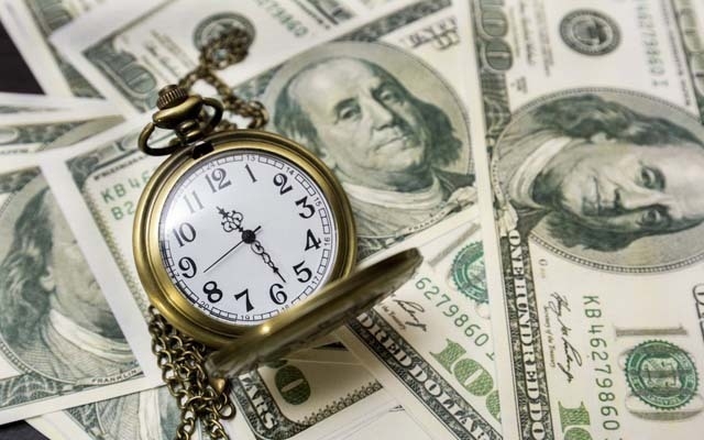 商業(yè)改住房的房子有什么弊端嗎知乎，幾種不同風(fēng)格的標(biāo)題供你參考，，知乎熱議，商業(yè)改住房究竟存在哪些弊端？，深度探討｜商業(yè)改住房的弊端全解析（知乎版），聚焦知乎，商業(yè)改住房隱藏的那些弊端大揭秘