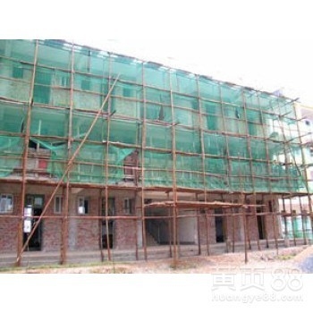 農(nóng)村房屋抗震加固施工難點(diǎn)分析，破解農(nóng)村房屋抗震加固施工難題，關(guān)鍵挑戰(zhàn)與應(yīng)對(duì)策略 行業(yè)新聞 第2張