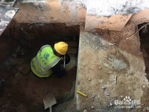 農(nóng)村房屋抗震加固施工難點(diǎn)分析，破解農(nóng)村房屋抗震加固施工難題，關(guān)鍵挑戰(zhàn)與應(yīng)對(duì)策略