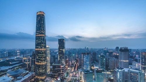 商業(yè)辦公改住宅，幾種不同風(fēng)格的標(biāo)題供你參考，，商業(yè)辦公空間華麗轉(zhuǎn)身，變身品質(zhì)住宅，破局！商業(yè)辦公邁向住宅轉(zhuǎn)型新賽道，從商辦到住宅，一場(chǎng)空間功能的革新 行業(yè)新聞 第1張