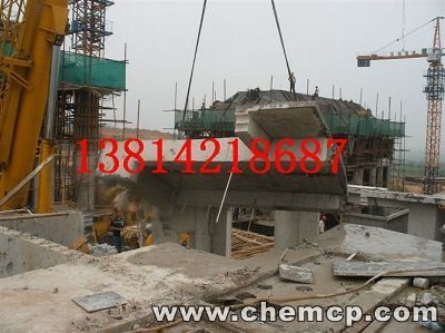 樓房加固施工噪音控制方法，樓房加固施工中的噪音控制策略與實踐 行業(yè)新聞 第3張