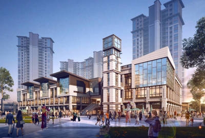 商業(yè)改住宅的三個條件,滿足四個條件？商業(yè)改住宅，三個基礎(chǔ)條件與四個 行業(yè)新聞 第4張