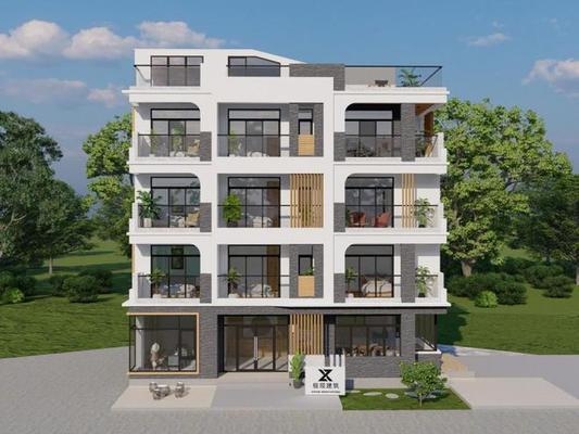 民宿設計風格圖片欣賞，幾種不同風格的標題供你參考，你可以根據(jù)具體需求進行選擇，，驚艷！民宿多元設計風格圖片大賞，邂逅美好，民宿特色設計風格圖片集錦，暢覽民宿魅力， 行業(yè)新聞 第3張