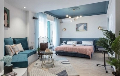 民宿設(shè)計(jì)師工資多少，幾種不同風(fēng)格的標(biāo)題供你參考，你可以根據(jù)具體需求進(jìn)行選擇，，直白詢問型，民宿設(shè)計(jì)師的工資究竟有多少？，好奇探索型，探秘民宿設(shè)計(jì)師的真實(shí)薪資水平！，實(shí)用導(dǎo)向型，想了解民宿設(shè)計(jì)師能拿多少錢？看 行業(yè)新聞 第4張