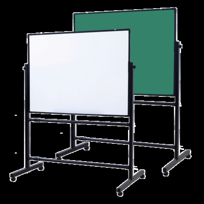 齊富白板維修服務(wù)流程介紹，齊富白板專(zhuān)業(yè)維修服務(wù)全流程解析