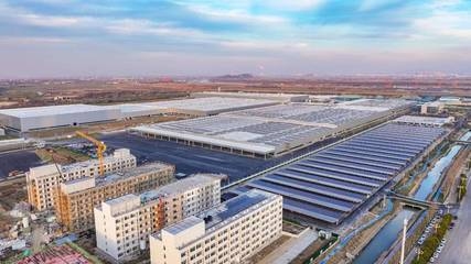 昆都侖區(qū)新能源產(chǎn)業(yè)布局與發(fā)展，幾種不同風(fēng)格的標(biāo)題供你參考，你可以根據(jù)具體需求進(jìn)行選擇，，聚焦昆都侖區(qū)，新能源產(chǎn)業(yè)的戰(zhàn)略布局與蓬勃之路，昆都侖區(qū)奏響新能源產(chǎn)業(yè)發(fā)展奮進(jìn)曲，解碼昆都侖區(qū)新能源產(chǎn)業(yè)布局與發(fā)展新圖景 行業(yè)新聞 第4張