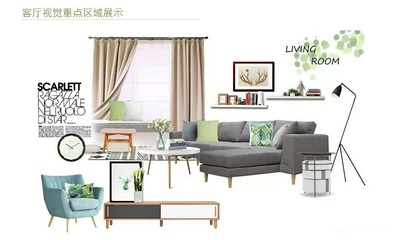 民宿設(shè)計師設(shè)計費(fèi)用標(biāo)準(zhǔn)表格，幾種不同風(fēng)格的標(biāo)題供你參考，你可以按需選擇，，民宿設(shè)計師設(shè)計費(fèi)用標(biāo)準(zhǔn)明細(xì)表，民宿設(shè)計師設(shè)計收費(fèi)準(zhǔn)則表格，民宿設(shè)計師設(shè)計