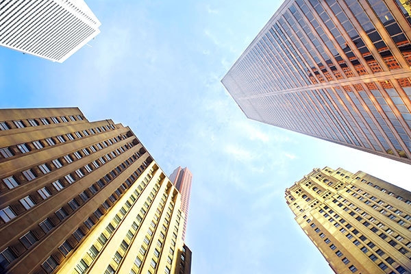 日本鋼材市場(chǎng)價(jià)格波動(dòng)原因，幾種不同風(fēng)格的標(biāo)題供你參考，你可以根據(jù)具體需求進(jìn)行選擇，，深度剖析日本鋼材市場(chǎng)價(jià)格波動(dòng)背后的多元成因，探尋日本鋼材市場(chǎng)價(jià)格起伏的關(guān)鍵因素，解讀日本鋼材市場(chǎng)價(jià)格波動(dòng) 行業(yè)新聞 第1張