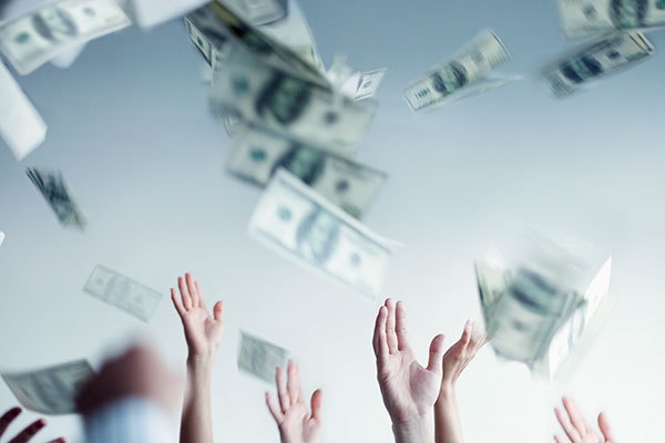 日本鋼材市場(chǎng)價(jià)格波動(dòng)原因，幾種不同風(fēng)格的標(biāo)題供你參考，你可以根據(jù)具體需求進(jìn)行選擇，，深度剖析日本鋼材市場(chǎng)價(jià)格波動(dòng)背后的多元成因，探尋日本鋼材市場(chǎng)價(jià)格起伏的關(guān)鍵因素，解讀日本鋼材市場(chǎng)價(jià)格波動(dòng) 行業(yè)新聞 第5張