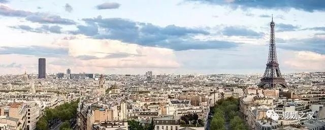 商業(yè)改住宅新政策文件是什么內(nèi)容，供你參考，突出核心要點且簡潔明了，，深度解讀，商業(yè)改住宅新政策文件內(nèi)容全覽，聚焦！商業(yè)改住宅新政策文件具體內(nèi)容解析，速看！商業(yè)改住宅新政策文件 行業(yè)新聞 第2張