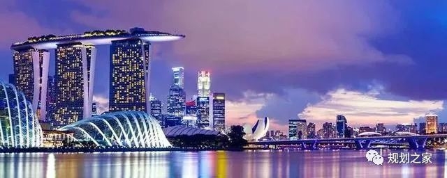 商業(yè)改住宅新政策文件是什么內(nèi)容，供你參考，突出核心要點且簡潔明了，，深度解讀，商業(yè)改住宅新政策文件內(nèi)容全覽，聚焦！商業(yè)改住宅新政策文件具體內(nèi)容解析，速看！商業(yè)改住宅新政策文件 行業(yè)新聞 第4張