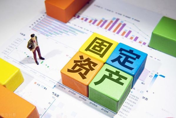 如何評(píng)估廠房使用效率？精準(zhǔn)衡量，廠房使用效率的科學(xué)評(píng)估 行業(yè)新聞 第2張