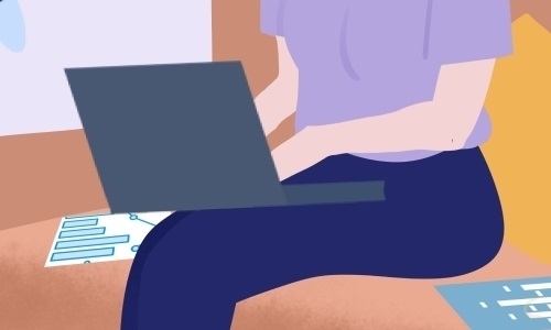 商業(yè)發(fā)展計(jì)劃書怎么寫，商業(yè)發(fā)展計(jì)劃書撰寫 行業(yè)新聞 第4張