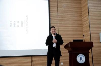 民宿設(shè)計(jì)師崗位職責(zé)怎么寫的，民宿設(shè)計(jì)師崗位職責(zé)撰寫指南