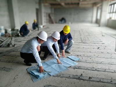 如何選擇適合的房屋加固材料？供你參考，你可以根據(jù)具體需求進行選擇，，房屋加固材料挑選攻略，精準適配之道，解鎖房屋加固關(guān)鍵，選對材料的秘籍，科學(xué)甄別！選出 行業(yè)新聞 第5張