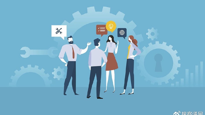 加固項(xiàng)目經(jīng)理必備技能，幾種不同風(fēng)格的標(biāo)題供你參考，，解鎖加固項(xiàng)目經(jīng)理核心必備技能，鑄就卓越工程！，聚焦，加固項(xiàng)目經(jīng)理不可或缺的關(guān)鍵技能盤點(diǎn)，深度剖析，加固項(xiàng)目經(jīng)理必備的實(shí)戰(zhàn)技能 行業(yè)新聞 第5張