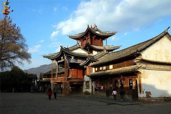 商業(yè)化好處，幾種不同風(fēng)格的標(biāo)題供你參考，你可以根據(jù)具體使用場景進(jìn)行選擇，，解鎖商業(yè)化，探尋其帶來的諸多好處，聚焦商業(yè)化優(yōu)勢，領(lǐng)略多元利好價(jià)值，深度剖析，商業(yè)化