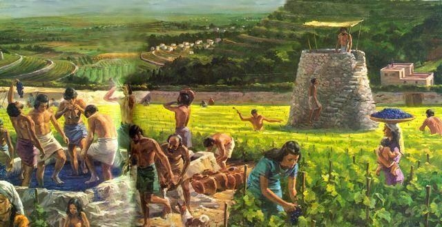 商業(yè)化好處，幾種不同風(fēng)格的標(biāo)題供你參考，你可以根據(jù)具體使用場景進(jìn)行選擇，，解鎖商業(yè)化，探尋其帶來的諸多好處，聚焦商業(yè)化優(yōu)勢(shì)，領(lǐng)略多元利好價(jià)值，深度剖析，商業(yè)化 行業(yè)新聞 第2張