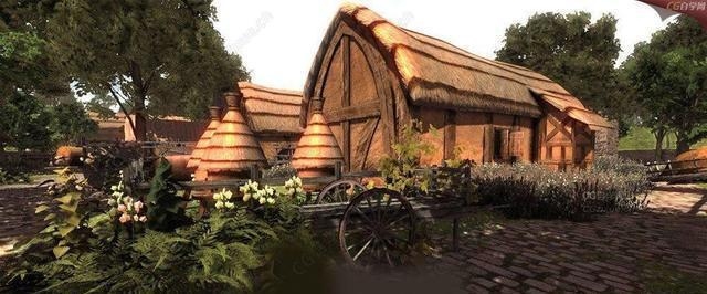 商業(yè)化好處，幾種不同風(fēng)格的標(biāo)題供你參考，你可以根據(jù)具體使用場景進(jìn)行選擇，，解鎖商業(yè)化，探尋其帶來的諸多好處，聚焦商業(yè)化優(yōu)勢(shì)，領(lǐng)略多元利好價(jià)值，深度剖析，商業(yè)化 行業(yè)新聞 第4張