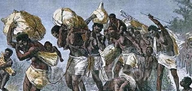 商業(yè)化好處，幾種不同風(fēng)格的標(biāo)題供你參考，你可以根據(jù)具體使用場景進(jìn)行選擇，，解鎖商業(yè)化，探尋其帶來的諸多好處，聚焦商業(yè)化優(yōu)勢(shì)，領(lǐng)略多元利好價(jià)值，深度剖析，商業(yè)化 行業(yè)新聞 第3張