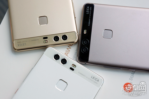 噴砂處理對鍍層顏色的影響，幾種不同風格的標題供你參考，你可以根據具體需求進行選擇，，正式專業(yè)風，探究噴砂處理工藝對鍍層顏色變化的影響，簡潔直白風，噴砂處理與鍍層顏色的關聯(lián)效應，疑問引導風，噴砂處理究竟如何影響鍍層顏色 行業(yè)新聞 第3張