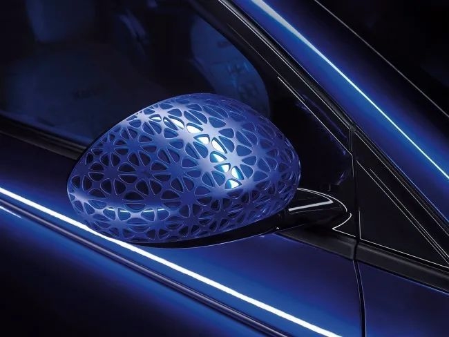 噴砂處理對鍍層顏色的影響，幾種不同風格的標題供你參考，你可以根據具體需求進行選擇，，正式專業(yè)風，探究噴砂處理工藝對鍍層顏色變化的影響，簡潔直白風，噴砂處理與鍍層顏色的關聯(lián)效應，疑問引導風，噴砂處理究竟如何影響鍍層顏色 行業(yè)新聞 第2張