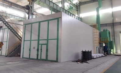 錳鋼板安裝技術(shù)要求詳解，錳鋼板安裝技術(shù)規(guī)范與要點解析