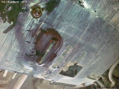 錳鋼板安裝技術(shù)要求詳解，錳鋼板安裝技術(shù)規(guī)范與要點(diǎn)解析 行業(yè)新聞 第4張