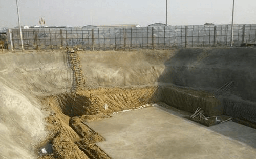 建筑加固預(yù)算制定指南，建筑加固工程預(yù)算編制 行業(yè)新聞 第3張