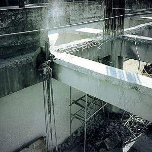 建筑加固預(yù)算制定指南，建筑加固工程預(yù)算編制 行業(yè)新聞 第4張