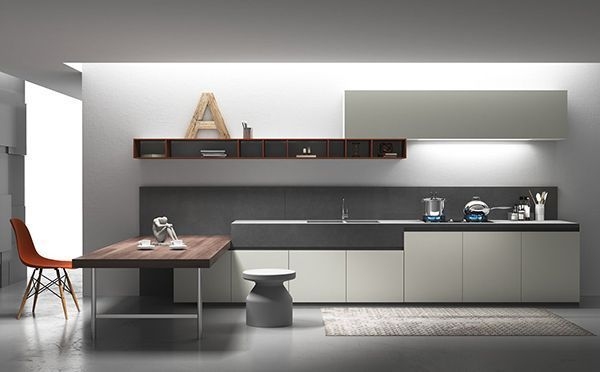 商鋪改煙道算違建嗎？商鋪私自改造煙道是否構(gòu)成違法建設(shè) 行業(yè)新聞 第4張