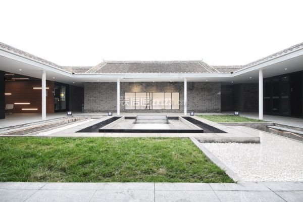 民宿設(shè)計(jì)說(shuō)明書(shū)怎么寫(xiě)，民宿設(shè)計(jì)說(shuō)明書(shū)撰寫(xiě)指南 行業(yè)新聞 第2張