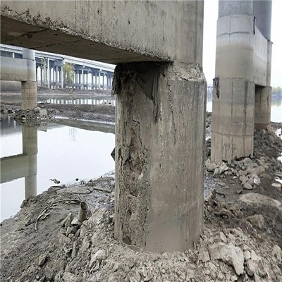 橋梁加固新材料的對(duì)比分析，幾種不同風(fēng)格的標(biāo)題供你參考，你可以根據(jù)具體需求進(jìn)行選擇，，橋梁加固，新材料性能大比拼，聚焦橋梁加固，解析各類新材料優(yōu)劣，探秘橋梁加固新材料，全面對(duì)比 行業(yè)新聞 第3張