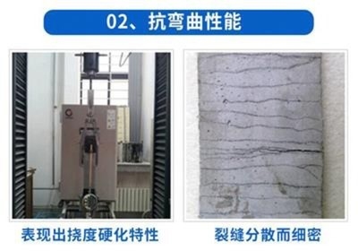 建筑加固材料環(huán)保性能測試，幾種不同風格的標題供你參考，，正式專業(yè)風，聚焦建筑加固材料環(huán)保性能測試，突出重點風，深度剖析建筑加固材料的環(huán)保性能測試，簡潔直白風，建筑加固材料環(huán)保性能大 行業(yè)新聞 第5張