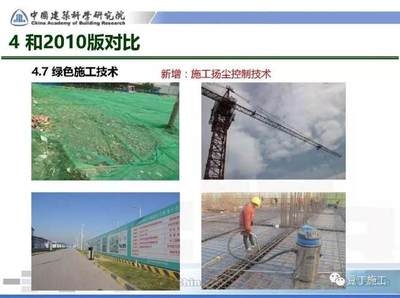 綠色施工技術(shù)的實(shí)際案例，幾種不同風(fēng)格的標(biāo)題供你參考，你可以根據(jù)具體需求進(jìn)行選擇，，聚焦綠色施工技術(shù)，經(jīng)典實(shí)際案例深度解析，解鎖綠色施工技術(shù)奧秘，典型實(shí)際案例全覽，走進(jìn)綠色施工技術(shù)實(shí)踐，鮮活實(shí)際案例 行業(yè)新聞 第5張