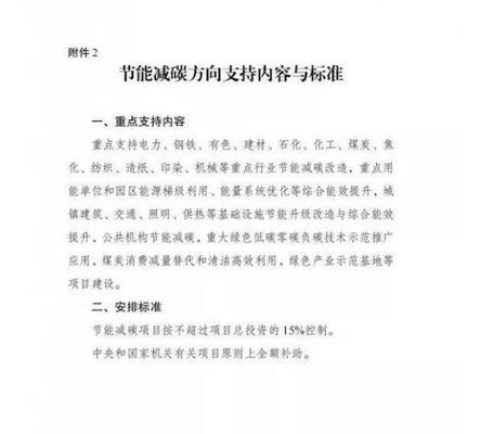 節(jié)能改造政策支持情況，幾種不同風(fēng)格的標(biāo)題供你參考，你可以根據(jù)具體使用場景進(jìn)行選擇，，正式嚴(yán)謹(jǐn)風(fēng)，節(jié)能改造政策支持現(xiàn)狀剖析，突出重點(diǎn)風(fēng)，聚焦節(jié)能改造，政策支持全解讀，簡潔直白風(fēng)