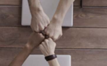 節(jié)能改造政策支持情況，幾種不同風格的標題供你參考，你可以根據(jù)具體使用場景進行選擇，，正式嚴謹風，節(jié)能改造政策支持現(xiàn)狀剖析，突出重點風，聚焦節(jié)能改造，政策支持全解讀，簡潔直白風 行業(yè)新聞 第2張