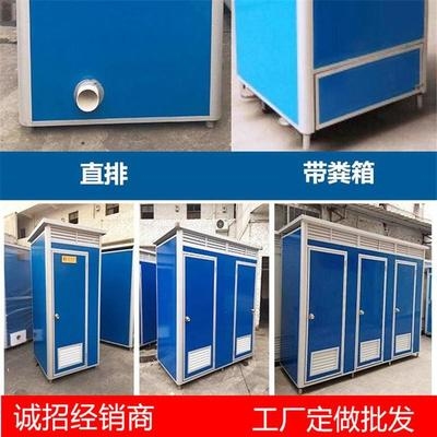 改造商業(yè)街的優(yōu)點有哪些，煥新商業(yè)街，解鎖多元改造優(yōu)勢 行業(yè)新聞 第2張